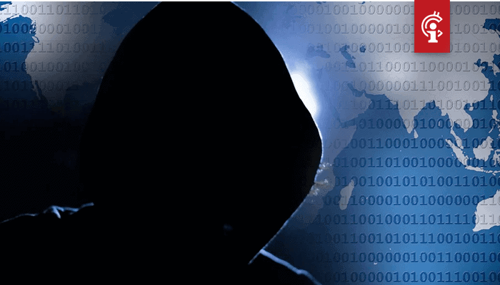 Bitcoin_BTC_en_crypto_hebben_onterecht_het_imago_van_crimineel_geld_blijkt_uit_dit_onderzoek Bitcoin (BTC) en crypto hebben onterecht het imago van crimineel geld, blijkt uit dit onderzoek