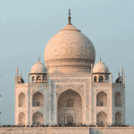 Bitcoin (BTC) en crypto verbod in India lijkt er toch niet te komen, zegt minister van Financien