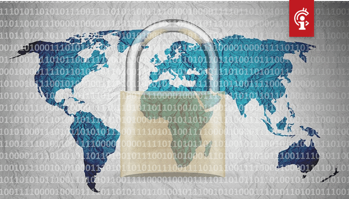 Bitcoin_BTC_en_cryptocurrencies_kunnen_privacy_waarborgen_maar_ook_verdere_inbreuk_maken_aldus_Roger_Ver Bitcoin (BTC) en cryptocurrencies kunnen privacy waarborgen, maar ook verdere inbreuk maken, aldus Roger Ver