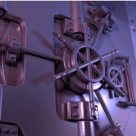 Bitcoin (BTC) en cryptocurrencies opslagdiensten nu toegestaan voor banken in VS