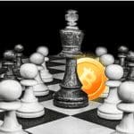 'Bitcoin (BTC) en cryptocurrencies zijn onvermijdelijke uitkomst,' aldus schaakmeester Garry Kasparov