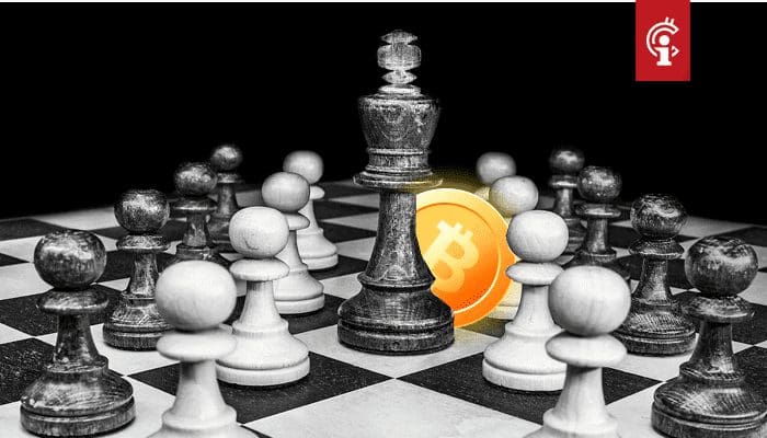 Bitcoin_BTC_en_cryptocurrencies_zijn_onvermijdelijke_uitkomst_aldus_schaakmeester_Garry_Kasparov 'Bitcoin (BTC) en cryptocurrencies zijn onvermijdelijke uitkomst,' aldus schaakmeester Garry Kasparov