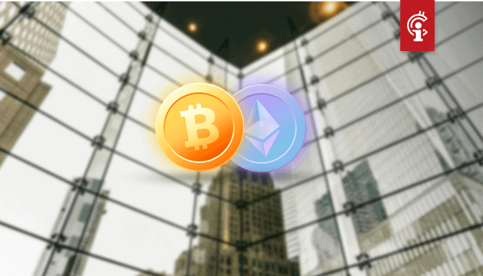 Bitcoin_BTC_en_ethereum_ETH_beursproducten_worden_genoteerd_aan_deze_aandelenbeurs Bitcoin (BTC) en ethereum (ETH) beursproducten worden genoteerd aan deze aandelenbeurs