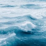 Bitcoin (BTC) en ethereum (ETH) blijven stevig in handen van investeerders, is dat bullish