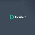 Bitcoin (BTC) en ethereum (ETH) contracten ter waarde van $1 milard verlopen deze week op Deribit