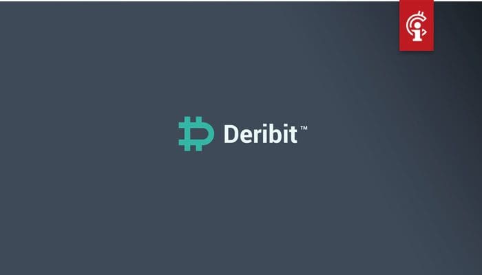 Bitcoin (BTC) en ethereum (ETH) contracten ter waarde van $1 milard verlopen deze week op Deribit