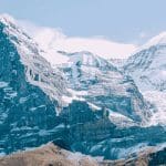Bitcoin (BTC) en ethereum (ETH) nu officieel geaccepteerd voor belasting in Zug, hoe werkt het