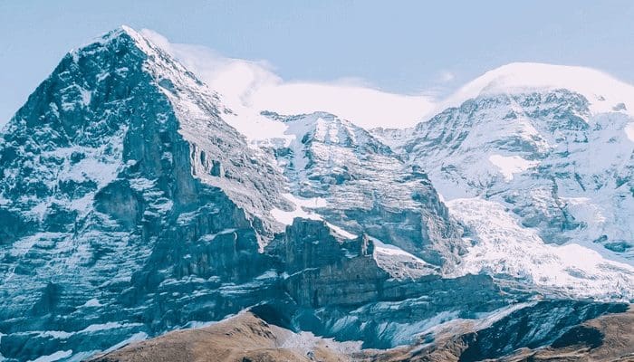 Bitcoin_BTC_en_ethereum_ETH_nu_officieel_geaccepteerd_voor_belasting_in_Zug_hoe_werkt_het Bitcoin (BTC) en ethereum (ETH) nu officieel geaccepteerd voor belasting in Zug, hoe werkt het
