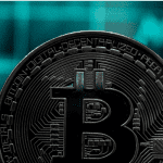 Bitcoin (BTC) en ethereum (ETH) stoeien nog steeds met deze prijsniveaus, deze altcoin stijgt hard!