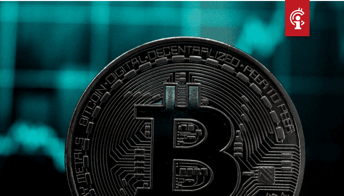 Bitcoin_BTC_en_ethereum_ETH_stoeien_nog_steeds_met_deze_prijsniveaus_deze_altcoin_stijgt_hard Bitcoin (BTC) en ethereum (ETH) stoeien nog steeds met deze prijsniveaus, deze altcoin stijgt hard!