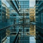 Bitcoin (BTC) en ethereum (ETH) worden in deze stad geaccepteerd om belasting te betalen