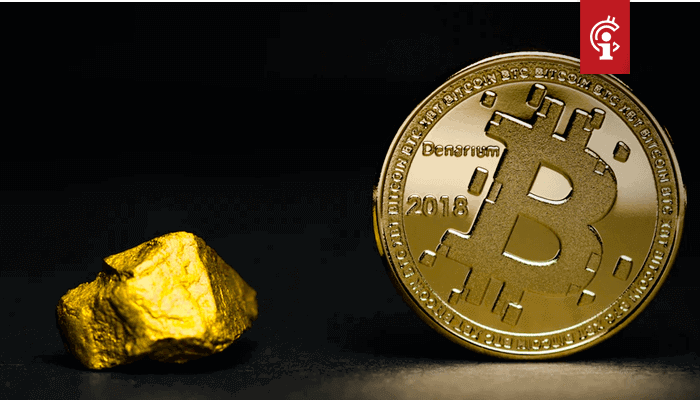 Bitcoin_BTC_en_goud_krijgen_rake_klappen_door_stijgende_dollar Bitcoin (BTC) en goud krijgen rake klappen door stijgende dollar
