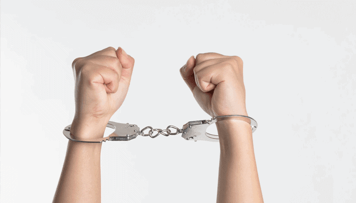 Bitcoin_BTC_en_meer_in_beslag_genomen_door_Europol_frauduleuze_crypto-training_dienst_opgerold Bitcoin (BTC) en meer in beslag genomen door Europol, frauduleuze crypto-training dienst opgerold