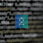 Bitcoin (BTC) exchange 2gether gehackt, $1,4 miljoen aan cryptocurrencies van klanten kwijt