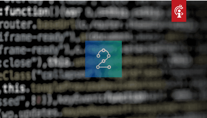 Bitcoin_BTC_exchange_2gether_gehackt_14_miljoen_aan_cryptocurrencies_van_klanten_kwijt Bitcoin (BTC) exchange 2gether gehackt, $1,4 miljoen aan cryptocurrencies van klanten kwijt