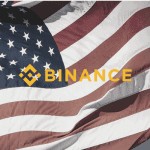 Bitcoin (BTC) exchange Binance begint met het blokkeren van Amerikaanse klanten