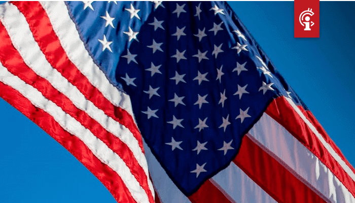 Bitcoin_BTC_exchange_Binance_geeft_Amerikaanse_klanten_nog_maar_even_om_te_vertrekken_anders_geld_kwijt Bitcoin (BTC) exchange Binance geeft Amerikaanse klanten nog maar even om te vertrekken, anders geld kwijt