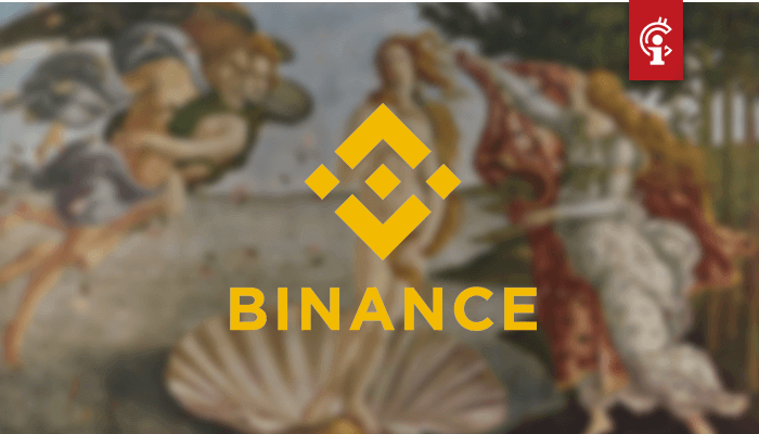 Bitcoin_BTC_exchange_Binance_kondigt_nieuw_stabelcoin_systeem_aan Bitcoin (BTC) exchange Binance kondigt nieuw stabelcoin systeem aan