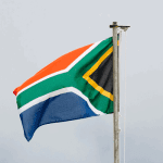 Bitcoin (BTC) exchange Binance krijgt waarschuwing van financiële toezichthouder in Zuid-Afrika