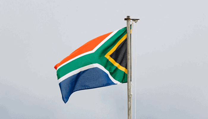 Bitcoin (BTC) exchange Binance krijgt waarschuwing van financiële toezichthouder in Zuid-Afrika