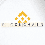 Bitcoin (BTC) exchange Binance lanceert nieuwe blockchain en wordt directe concurrent Ethereum (ETH)