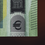 Bitcoin (BTC) exchange Binance legt SEPA-betalingen volledig stil, wat is de reden