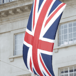 Bitcoin (BTC) exchange Binance moet deuren sluiten in VK Het ligt net iets anders