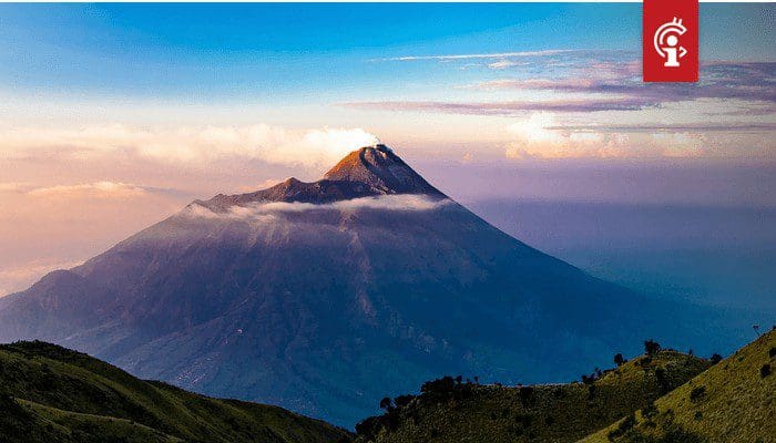Bitcoin_BTC_exchange_Binance_neemt_Indonesische_exchange_over Bitcoin (BTC) exchange Binance neemt Indonesische exchange over