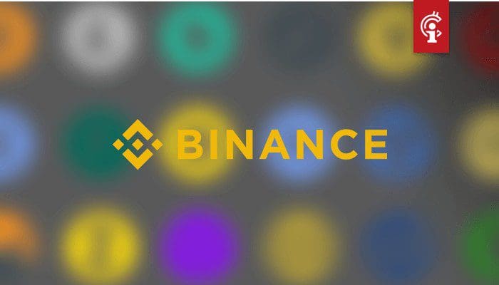 Bitcoin (BTC) exchange Binance neemt debetkaartprovider Stripe over ter stimulering adoptie crypto