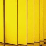 Bitcoin (BTC) exchange Binance neemt voormalig eToro-bestuurslid aan in reactie op problemen