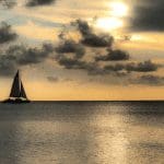 Bitcoin (BTC) exchange Binance opnieuw in de problemen in deze 2 landen