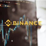 Bitcoin (BTC) exchange Binance slaat even op hol; BTC futurescontract bereikt waarde van $100.000