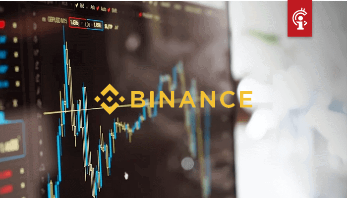 Bitcoin (BTC) exchange Binance slaat even op hol; BTC futurescontract bereikt waarde van $100.000