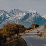 Bitcoin (BTC) exchange Binance slaat nieuwe weg in We willen overal een vergunning krijgen