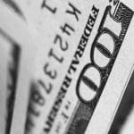 Bitcoin_(BTC)_exchange_Binance_stelt_opnamelimiet_bij_naar_maximaal_$2.000_per_dag,_voor_wie_geldt_dit?