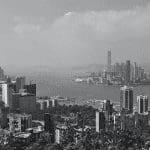 Bitcoin (BTC) exchange Binance stopt nu ook met crypto derivaten in Hong Kong