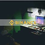 Bitcoin (BTC) exchange Binance vindt 99,9% van gestolen fondsen DeFi exit scam terug