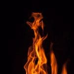 Bitcoin (BTC) exchange Binance voltooit 16e BNB burn, steeg de koers