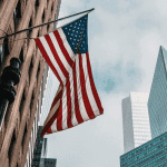 Bitcoin (BTC) exchange Binance wordt onderzocht door Amerikaanse toezichthouder CFTC