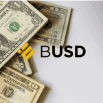 Bitcoin (BTC) exchange Binance's missie om DeFi te veroveren lijkt te slagen