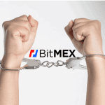 Bitcoin (BTC) exchange BitMEX diep in de problemen na serieuze aanklachten, BitMEX reageert
