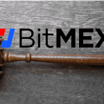 Bitcoin (BTC) exchange BitMEX krijgt nog een aanklacht aan de broek, dit keer voor marktmanipulatie