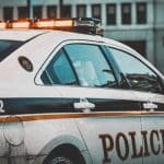 Bitcoin (BTC) exchange BitMEX medeoprichter geeft zich over aan Amerikaanse autoriteiten