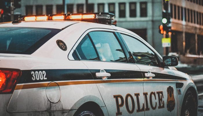 Bitcoin_BTC_exchange_BitMEX_medeoprichter_geeft_zich_over_aan_Amerikaanse_autoriteiten Bitcoin (BTC) exchange BitMEX medeoprichter geeft zich over aan Amerikaanse autoriteiten