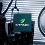 Bitcoin (BTC) exchange Bitfinex en Tether alsnog voor de rechter voor verloren $800 miljoen