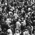 Bitcoin (BTC) exchange Coinbase beheert nu meer dan $90 miljard aan activa, telt tientallen miljoenen gebruikers