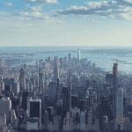 Bitcoin (BTC) exchange Coinbase gooit handdoek in de ring, annuleert lancering Lend