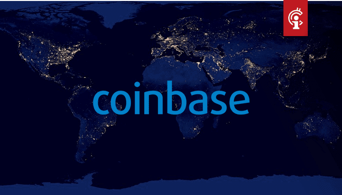 Bitcoin (BTC) exchange Coinbase heeft nu 35 miljoen retail en institutionele klanten