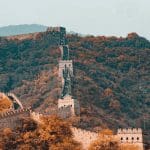 Bitcoin (BTC) exchange Coinbase ingehaald door DEX dydX, waar komt de toename vandaan