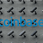Bitcoin (BTC) exchange Coinbase moet transparanter worden naar zijn klanten toe, zegt belangengroep